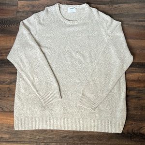 🔥4/$20🔥 ON Men’s Sweater